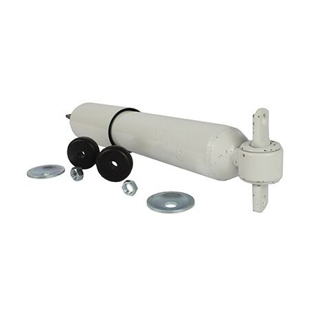 Motorcraft Kit-Shock Absorber, ASHV1046 ASHV1046